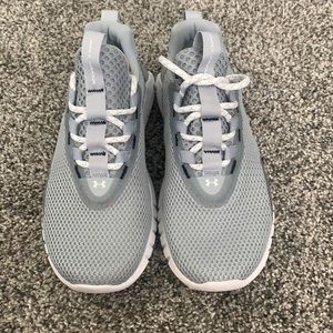 Under Armour Women’s Sneakers!!!